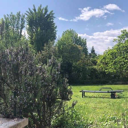 Quietness Διαμέρισμα Pino Torinese Εξωτερικό φωτογραφία