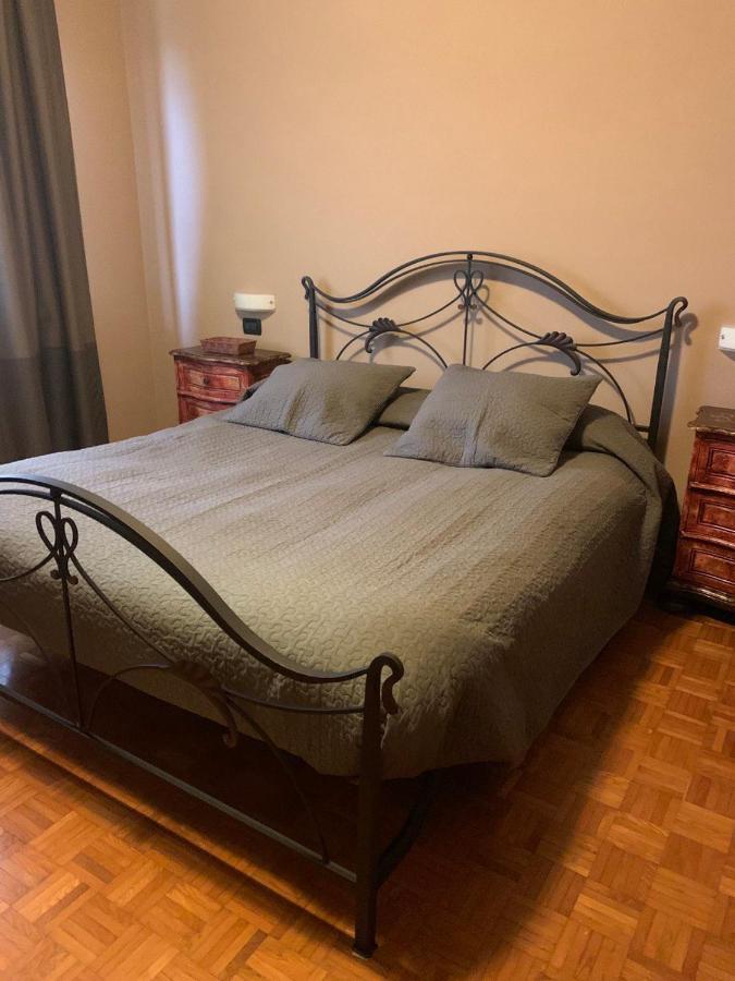 Quietness Διαμέρισμα Pino Torinese Εξωτερικό φωτογραφία
